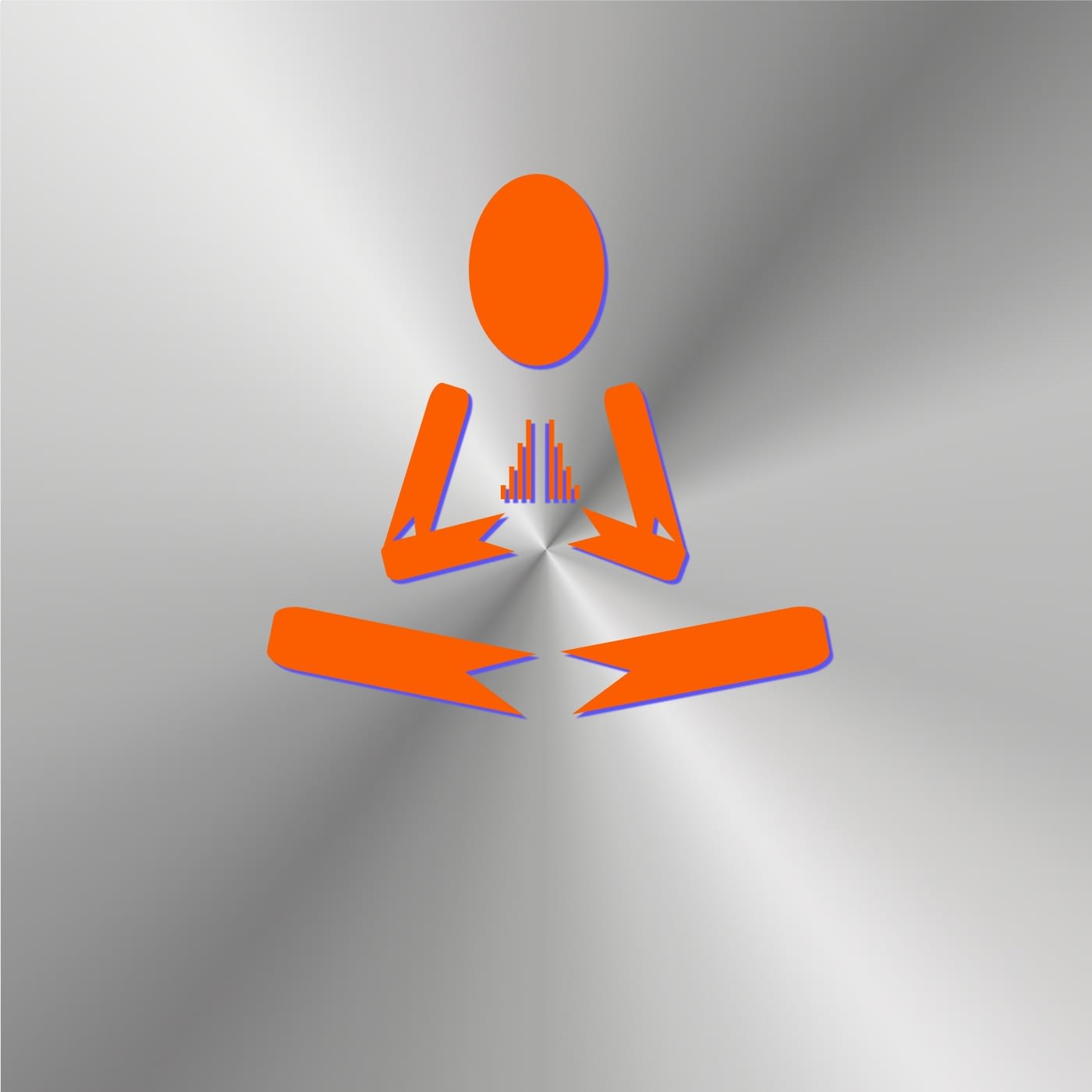 Mindfulness:4 Connectedness meditation